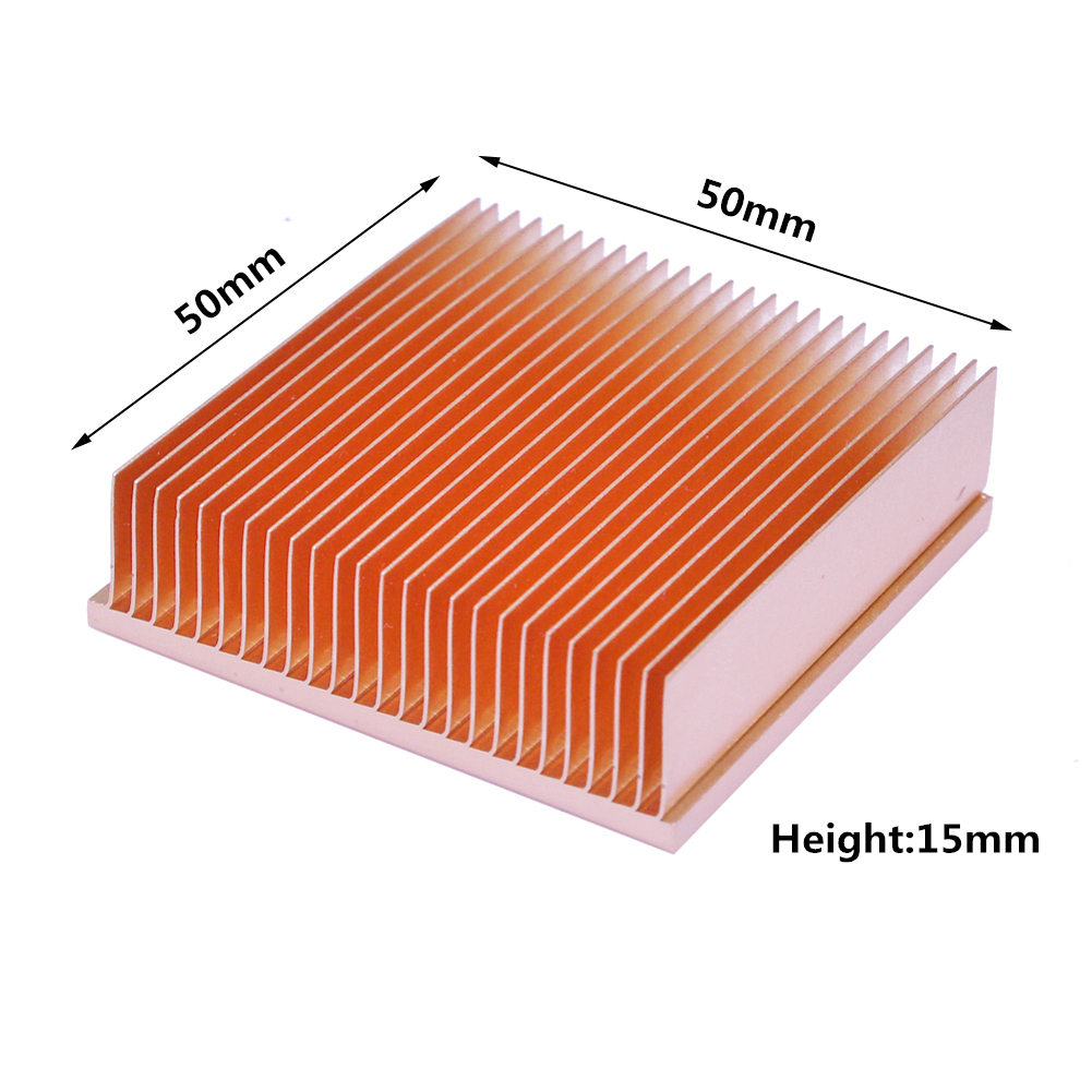 Радиатор охлаждения из чистой  – обзор и цена Raspberry Pi Water Cooling Kit